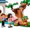 Конструкторы LEGO - Конструктор LEGO Friends Городской парк в Хартлейк-Сити (41447)#5
