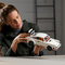 Конструкторы LEGO - Конструктор LEGO Icons expert Porsche 911 (10295)#7