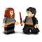 Конструктори LEGO - Конструктор LEGO Harry Potter Гаррі Поттер і Герміона Ґрейнджер (76393)#5