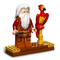 Конструкторы LEGO - Конструктор LEGO Harry Potter Фокс феникс Дамблдора (76394)#4