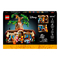 Конструктори LEGO - Конструктор LEGO Ideas Вінні-Пух (21326)#2