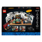 Конструктори LEGO - Конструктор LEGO Ideas Сайнфелд (21328)#3
