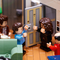 Конструктори LEGO - Конструктор LEGO Ideas Сайнфелд (21328)#4