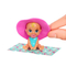 Ляльки - Лялька Barbie Color Reveal Літній та сонячний малюк (GTT12)#6