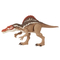 Фігурки тварин - Ігрова фігурка Jurassic World Укус Спинозавра (HCG54)#2
