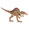 Фигурки животных - Игровая фигурка Jurassic World Укус Спинозавра (HCG54)#3