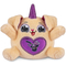 Мягкие животные - Мягкая игрушка-сюрприз Rainbocorns Puppycorn Реинбокорн-H Лабрадор (9237H)#3