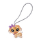 Мягкие животные - Мягкая игрушка-сюрприз Rainbocorns Puppycorn Реинбокорн-H Лабрадор (9237H)#4