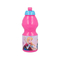 Бутылки для воды - Бутылка для воды Stor Frozen пластиковая 400 мл (Stor-17932)#2