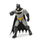 Фігурки персонажів - Ігрова фігурка Batman Бетмен у сірій броні з сюрпризом 10 см (6055946/6055946-11)#2