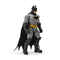 Фігурки персонажів - Ігрова фігурка Batman Бетмен у сірій броні з сюрпризом 10 см (6055946/6055946-11)#3
