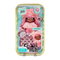 Куклы - Кукольный набор Na na na surprise Glam Кейли Гризли (575351)#2