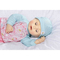 Пупси - Інтерактивна лялька Baby Annabell Ланч крихітки Аннабель (702987)#5