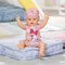 Пупси - Лялька Baby Born Ніжні обійми Чарівна дівчинка (827956)#4