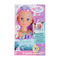 Куклы - Кукла-манекен Baby Born Сестричка Русалочка с автоматическим душем (830550)#2