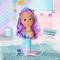Ляльки - Лялька-манекен Baby Born Сестричка Русалонька з автоматичним душем (830550)#3