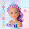 Куклы - Кукла-манекен Baby Born Сестричка Русалочка с автоматическим душем (830550)#4