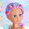 Куклы - Кукла-манекен Baby Born Сестричка Русалочка с автоматическим душем (830550)#5