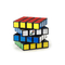 Головоломки - Головоломка Rubiks Кубик мастер 4х4 (6062380)#2