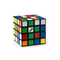Головоломки - Головоломка Rubiks Кубик мастер 4х4 (6062380)#3