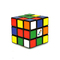Головоломки - Головоломка Rubiks Кубик 3х3 (6062624) #2