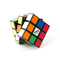Головоломки - Головоломка Rubiks Кубик 3х3 (6062624)#3