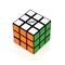 Головоломки - Головоломка Rubiks Кубик 3х3 (6062624)#4