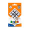Головоломки - Головоломка Rubiks Кубик 3х3 (6062624)#5