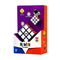 Головоломки - Набір головоломок Rubiks Кубик та міні кубик 3х3 з кільцем (6062800)#4