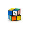 Головоломки - Головоломка Rubiks Кубик 2х2 міні (6063038)#2