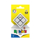 Головоломки - Головоломка Rubiks Кубик 2х2 мини (6063038)#3