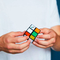 Головоломки - Головоломка Rubiks Кубик 2х2 мини (6063038)#4