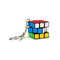 Головоломки - Мини головоломка Rubiks Кубик 3х3 с кольцом (6063339)#2