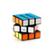 Головоломки - Головоломка Rubik's Кубик 3х3 скоростной (6063164)#2