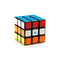 Головоломки - Головоломка Rubik's Кубик 3х3 швидкісний (6063164)#3