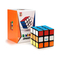 Головоломки - Головоломка Rubik's Кубик 3х3 швидкісний (6063164)#4
