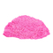 Антистрес іграшки - Кінетичний пісок Kinetic Sand Рожевий блиск (71489P)#2