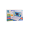 Навчальні іграшки - Дитячий комп'ютер Shantou Jinxing блакитний (PL-720-78) см#3