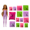 Куклы - Набор-сюрприз Barbie Color Reveal Русалка (GXY20/GXV93)#2
