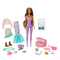 Куклы - Набор-сюрприз Barbie Color Reveal Русалка (GXY20/GXV93)#3