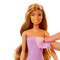 Куклы - Набор-сюрприз Barbie Color Reveal Русалка (GXY20/GXV93)#5