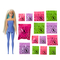 Ляльки - Набор-сюрприз Barbie Color Reveal Фея (GXY20/GXV94)#2