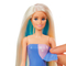 Ляльки - Набор-сюрприз Barbie Color Reveal Фея (GXY20/GXV94)#5