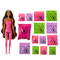 Куклы - Набор-сюрприз Barbie Color Reveal Единорог (GXY20/GXV95)#2