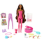 Куклы - Набор-сюрприз Barbie Color Reveal Единорог (GXY20/GXV95)#3