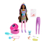 Куклы - Набор-сюрприз Barbie Color Reveal Единорог (GXY20/GXV95)#4
