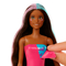 Куклы - Набор-сюрприз Barbie Color Reveal Единорог (GXY20/GXV95)#5