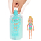 Куклы - Кукла Barbie Color reveal Летние и солнечные Челси и друзья сюрприз (GTT25)#5
