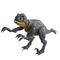Фігурки тварин - Ігрова фігурка Jurassic World Скорпіос Рекс (HBT41)#2