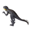 Фігурки тварин - Ігрова фігурка Jurassic World Скорпіос Рекс (HBT41)#3